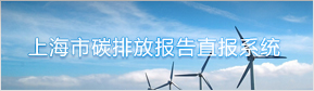 快速链接2