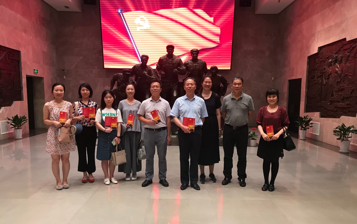 微信图片_20190725144229