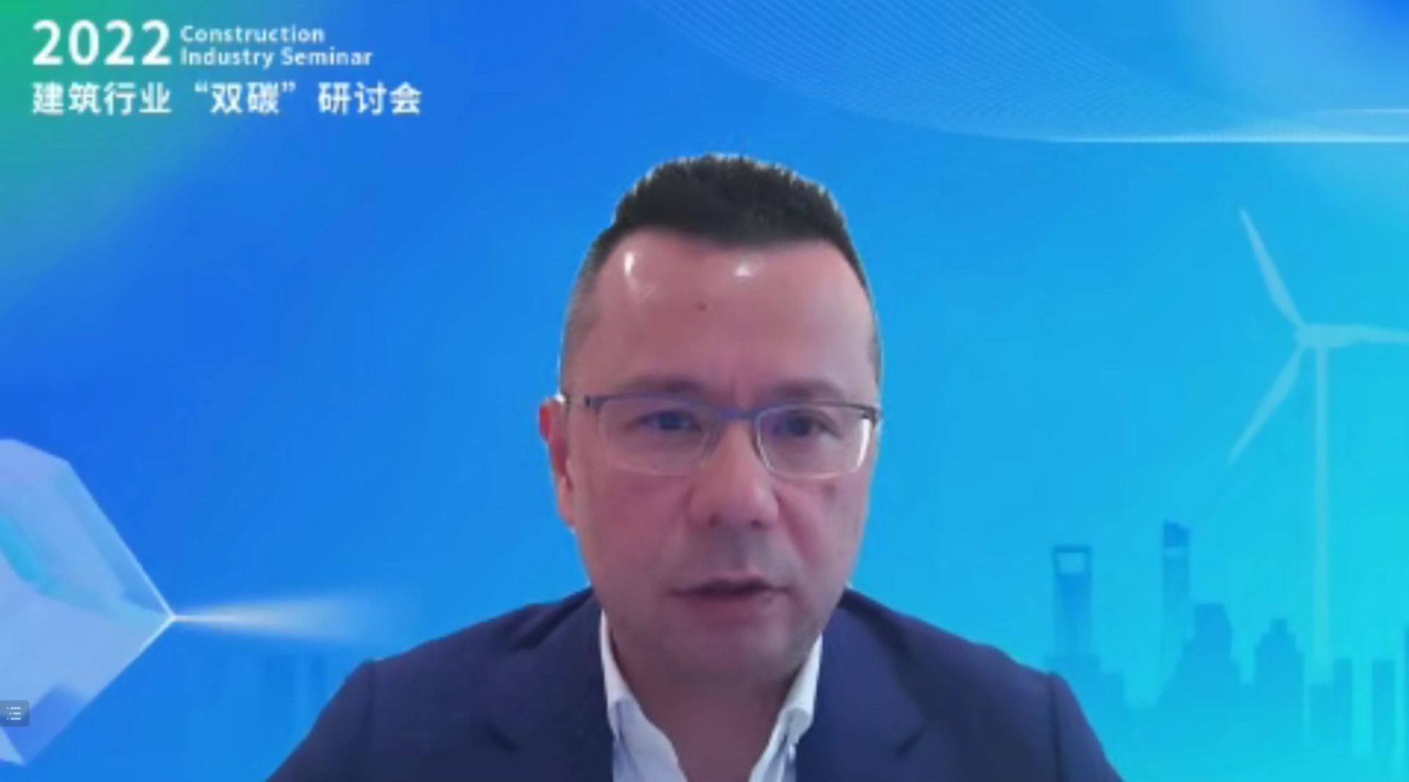 微信图片_2022042716441725