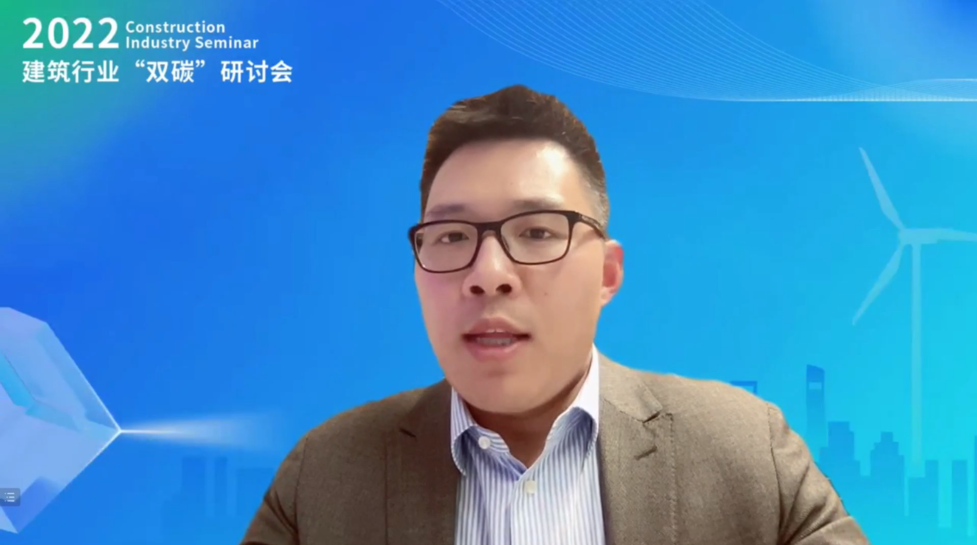 微信图片_2022042716441825