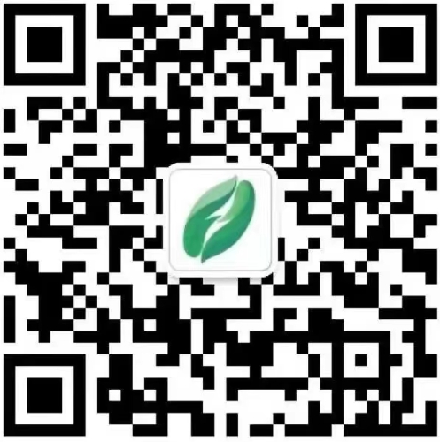 eda3b7d4d1a32eb90e747f427125ab6