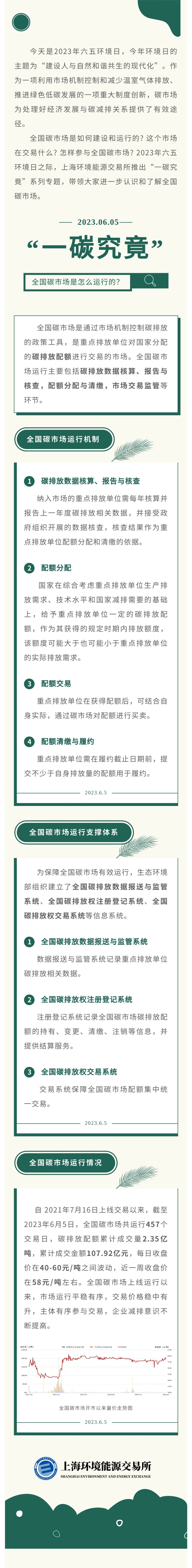 47e4309f32a79013cea99b6476200ac