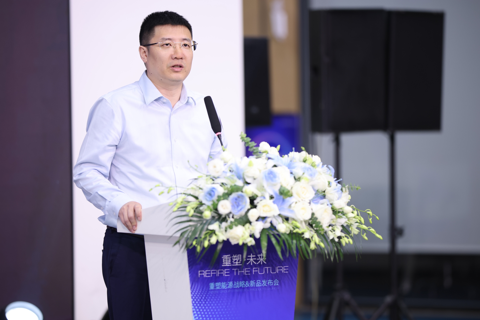 微信图片_20230817172718