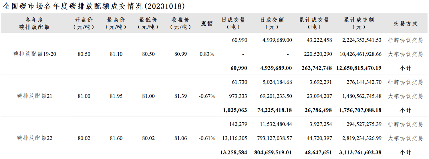 微信图片_20231018154046