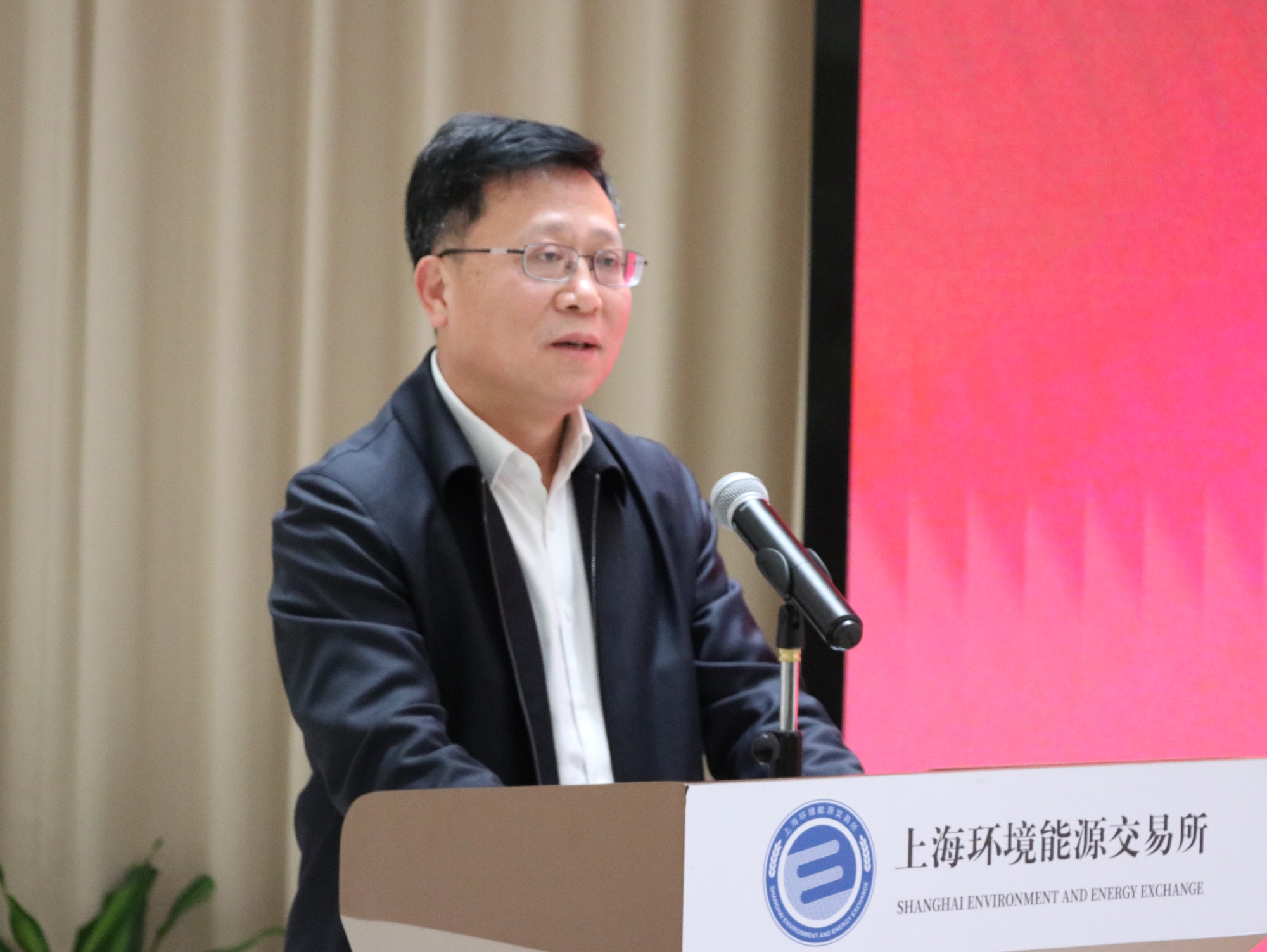 微信图片_20240118154351