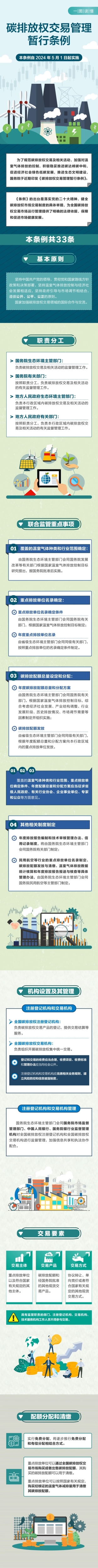 微信图片_20240228104507