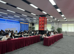 图片6