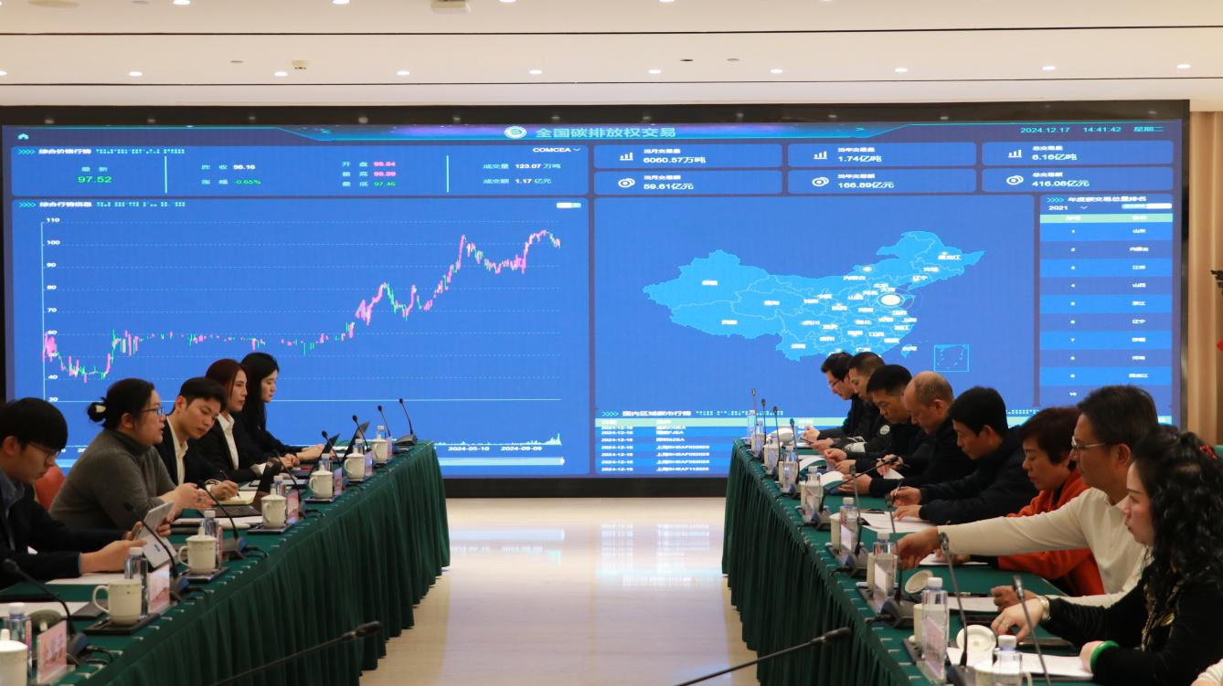 图片1 图片1