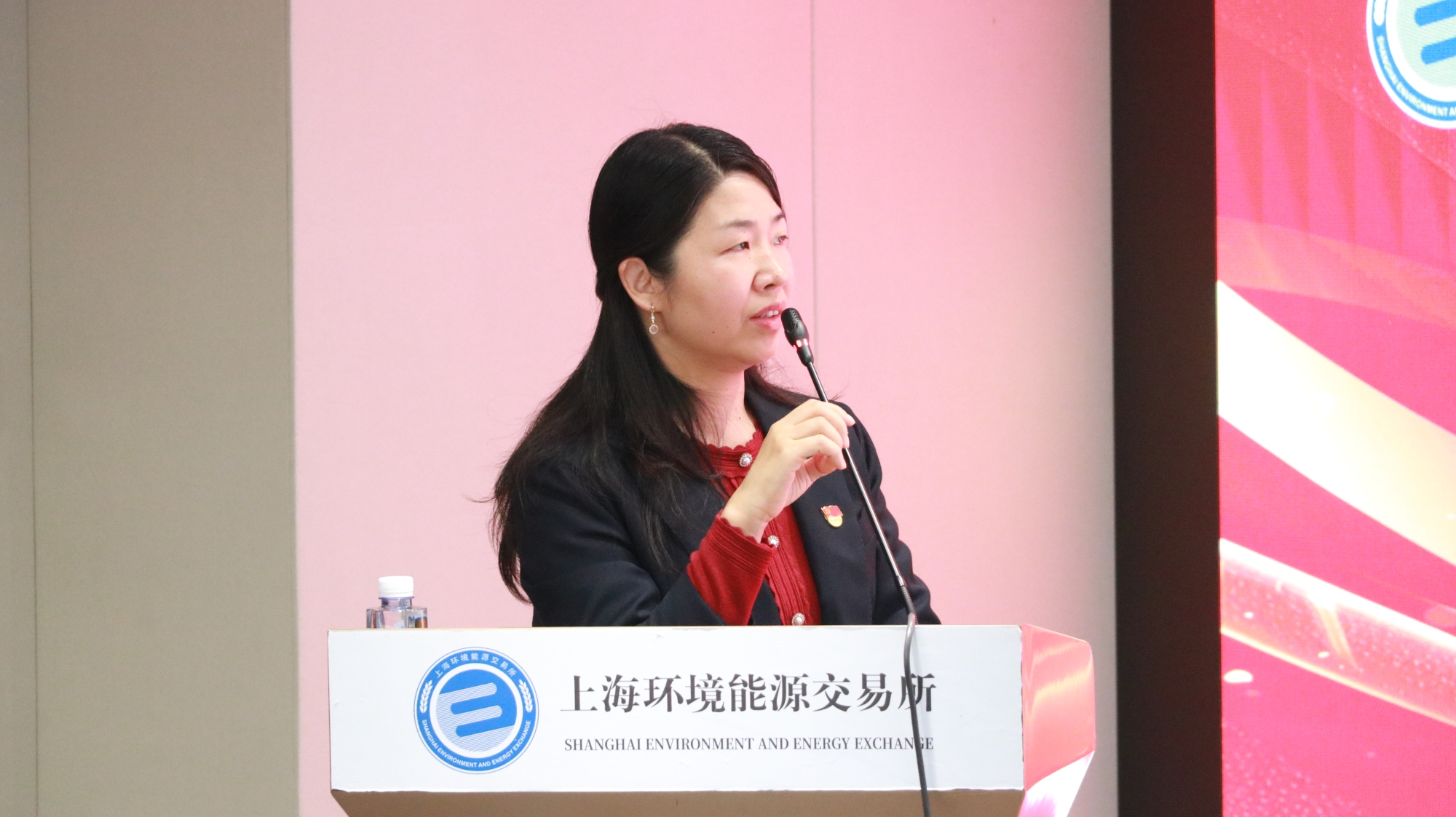 替换照片