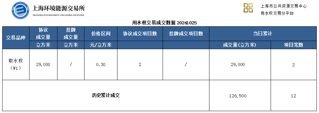 微信图片_20241025150511