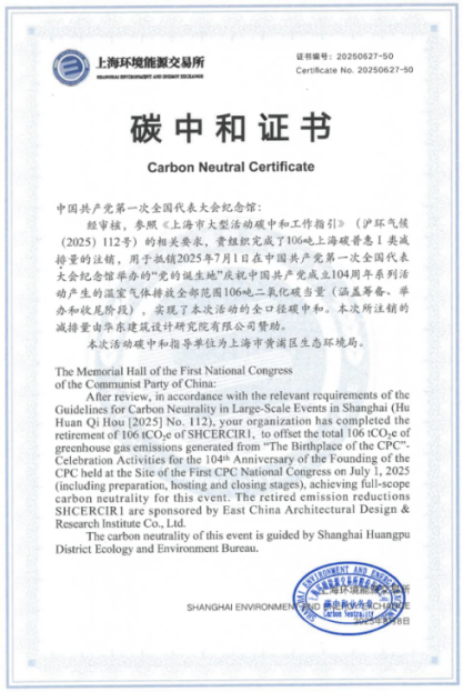 图片3 图片3