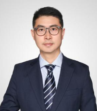 图片1.副本 图片1.副本