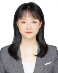 图片2.副本 图片2.副本