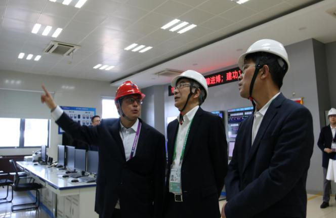 图片4.png更新 图片4.png更新