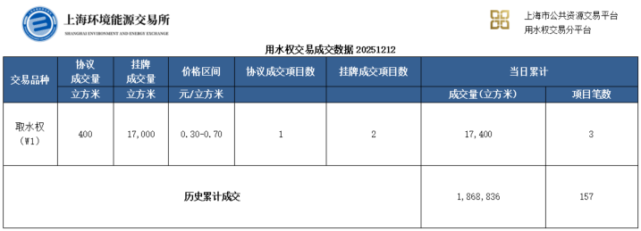 微信图片_20251212201045