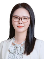 常征