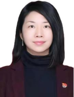 李瑾总