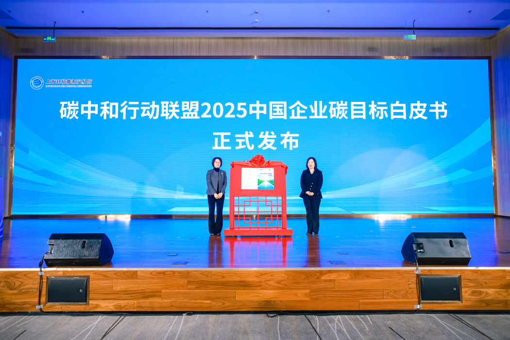 图片1 图片1