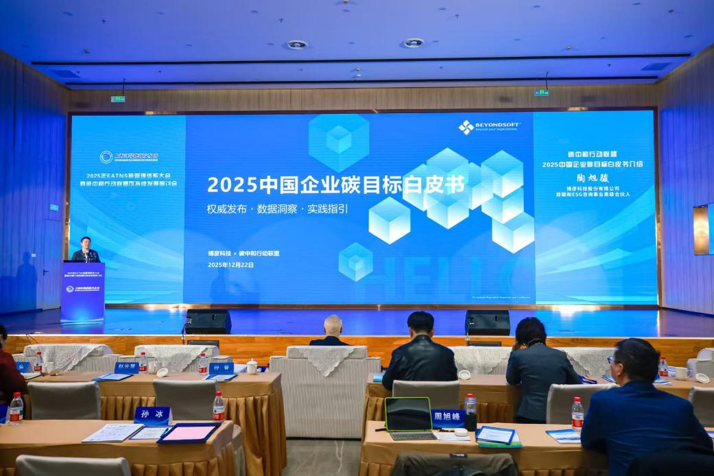 图片2 图片2