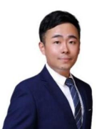 聂利彬