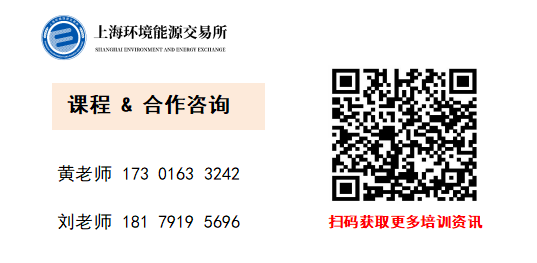 fdb95c3c1f8f412f2633947676e31aa8.png fdb95c3c1f8f412f2633947676e31aa8.png