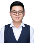 图片5