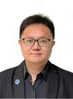 刘亮(新) 刘亮(新)