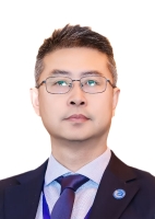 彭总(新) 彭总(新)