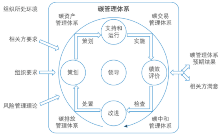 图片1 图片1