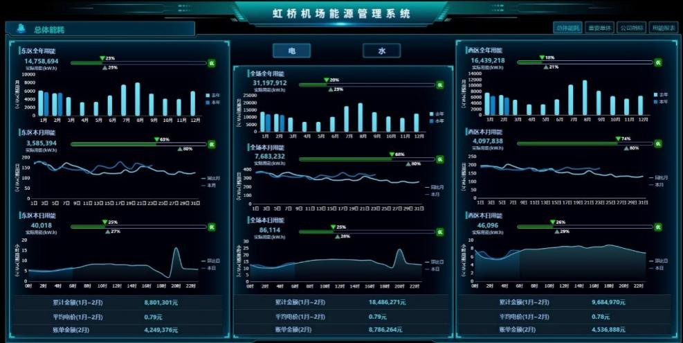 图片2 图片2