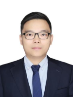 崔斌