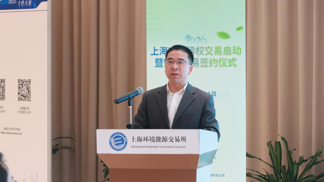 图片1 图片1