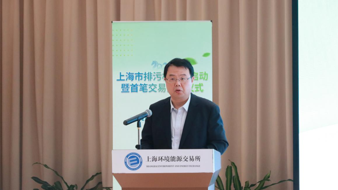 图片2 图片2