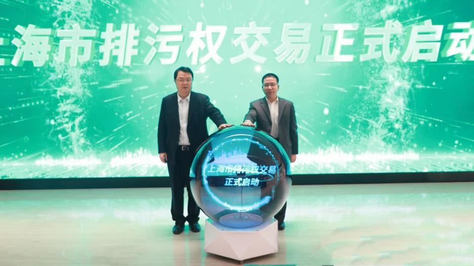 图片2 图片2