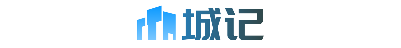 文章顶部图.png