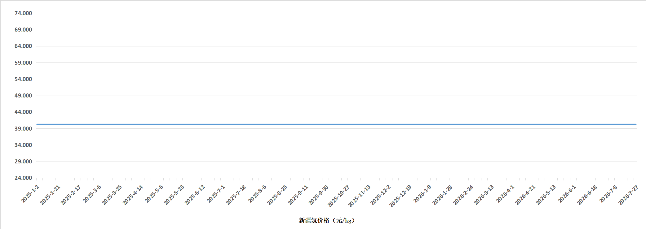 图片5 图片5