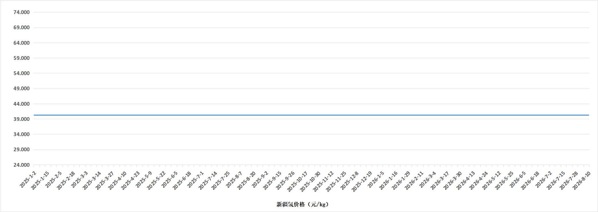 图片5 图片5
